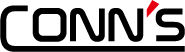 콘스