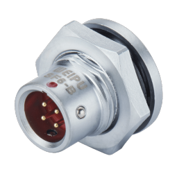 SF615B/P