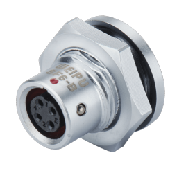 SF615B/S