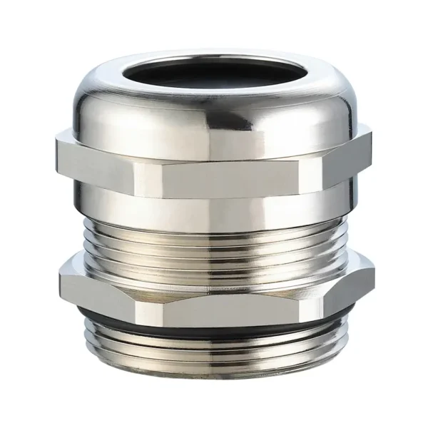 PG-Length Metal