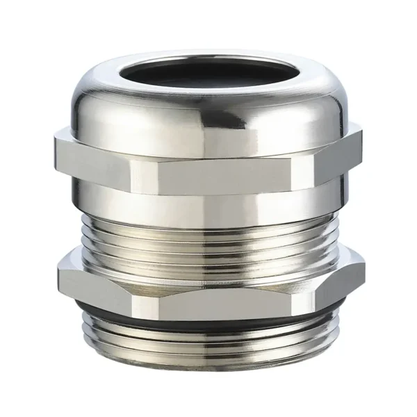 M-S/S Metal Reinforced