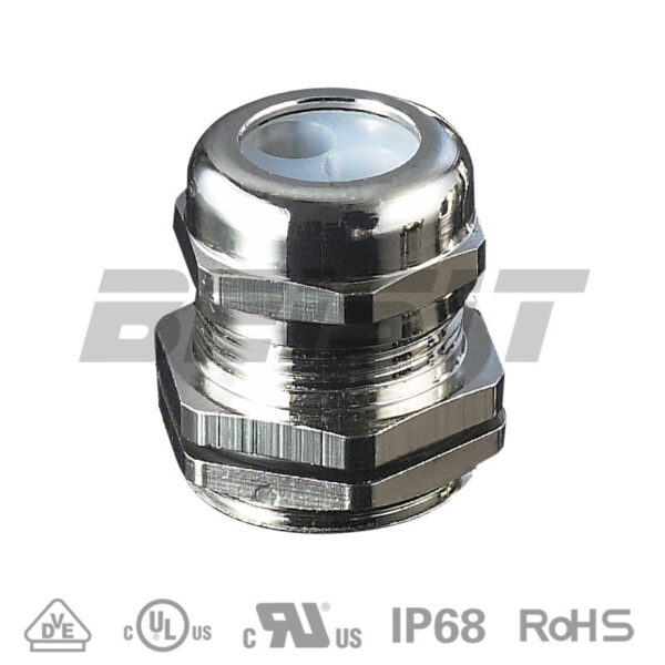 NPT-Metal