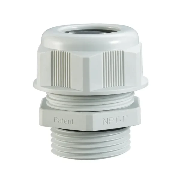 M/PG/NPT/G(PF)-Nylon