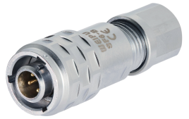 SF610B/P
